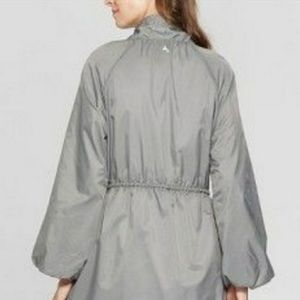 NWT Joy Lab raincoat